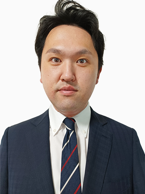 藤井先生