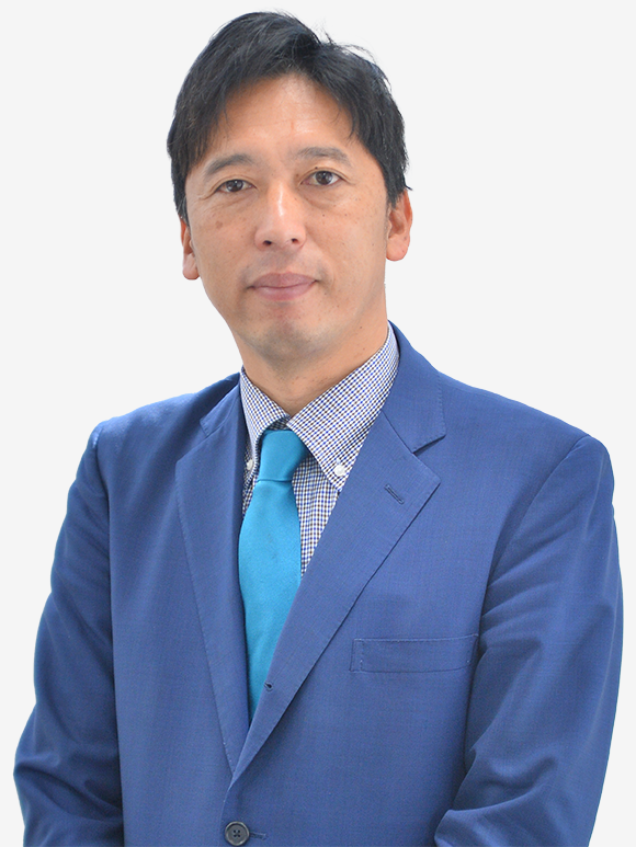 TKCオンラインセミナー ここまで省力化できる！？仕訳の手入力ゼロの時代