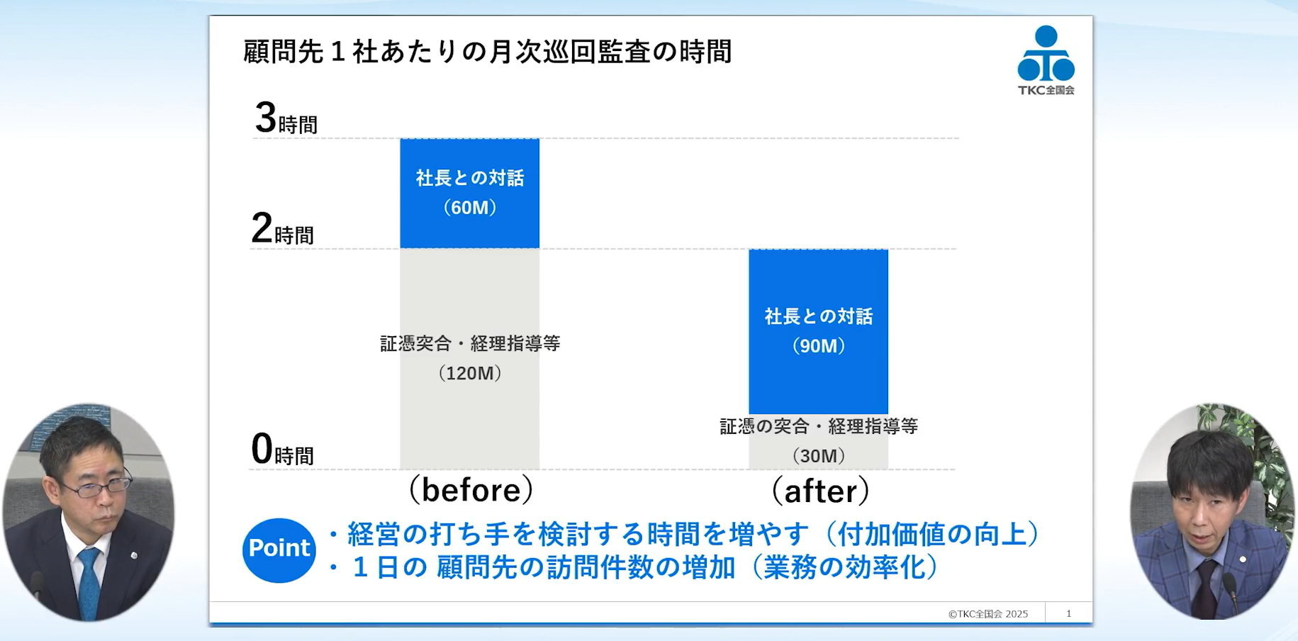 スクリーンショット 2025-03-06 113524