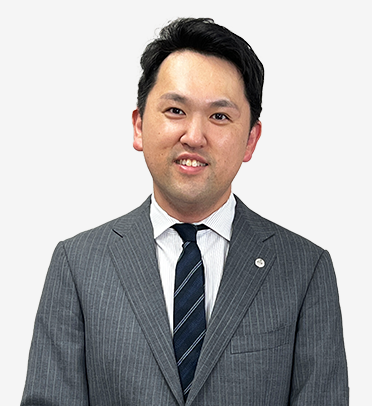 藤井先生(LP用)